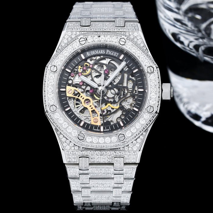 OROLOGI Piguet