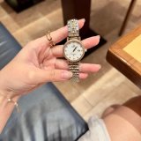 OROLOGI Omega