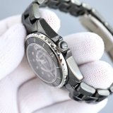 OROLOGI Chanel