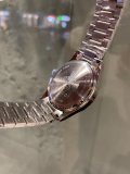 OROLOGI Gucci