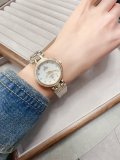 OROLOGI Omega