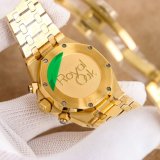 OROLOGI Piguet