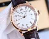 OROLOGI Patek Philippe