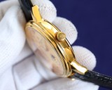 OROLOGI Patek Philippe
