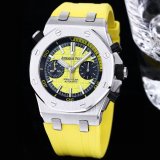OROLOGI Piguet