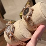 OROLOGI Cartier