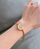 OROLOGI Gucci