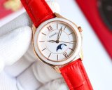 OROLOGI Chanel