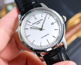 OROLOGI Patek Philippe