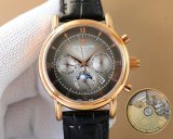 OROLOGI Patek Philippe