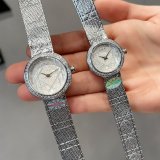OROLOGI DIOR