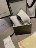 OROLOGI Gucci