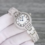 OROLOGI Cartier