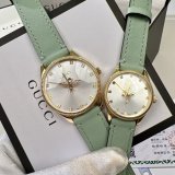 OROLOGI Gucci