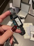 OROLOGI Gucci