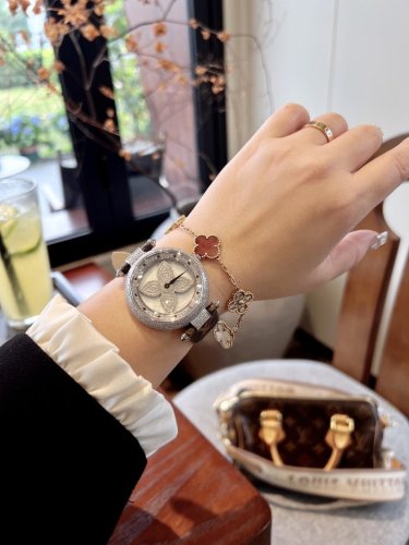 OROLOGI LV