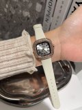OROLOGI Cartier