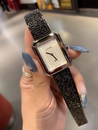 OROLOGI Chanel
