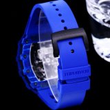 OROLOGI Richard Mille