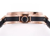 OROLOGI HUBLOT