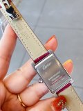 OROLOGI Cartier