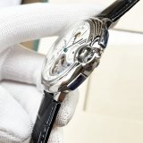 OROLOGI Cartier