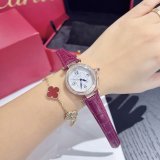 OROLOGI Cartier