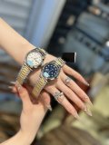 OROLOGI Gucci