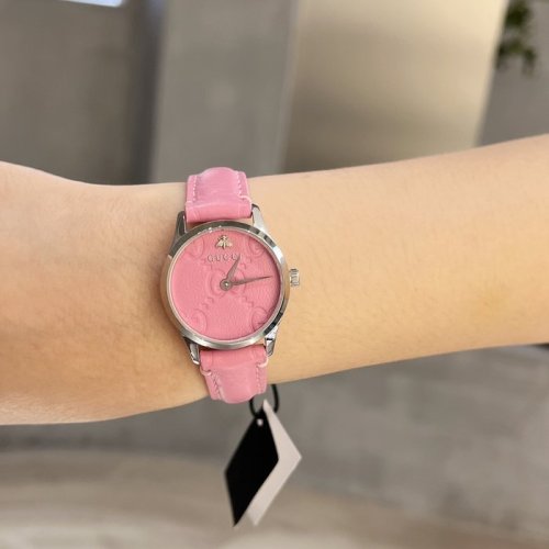 OROLOGI Gucci