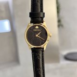 OROLOGI Gucci