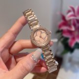 OROLOGI LV