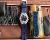 OROLOGI Piguet