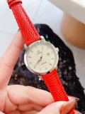 OROLOGI Omega
