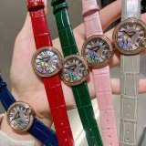OROLOGI Cartier