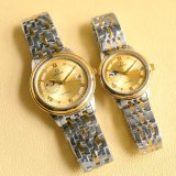 OROLOGI Omega
