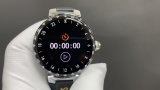 OROLOGI LV