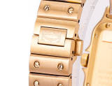 OROLOGI Cartier