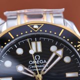 OROLOGI Omega