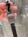 OROLOGI Chanel