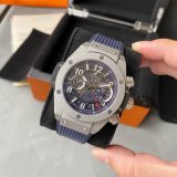 OROLOGI HUBLOT