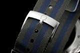OROLOGI Omega