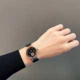 OROLOGI LV
