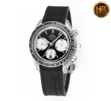 OROLOGI Omega