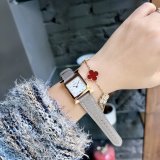 OROLOGI Hermes