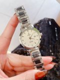 OROLOGI Omega