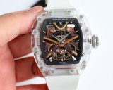 OROLOGI Richard Mille