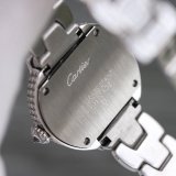 OROLOGI Cartier