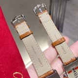 OROLOGI Cartier