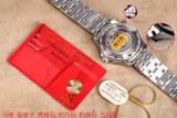 OROLOGI Omega