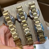 OROLOGI Bulgari